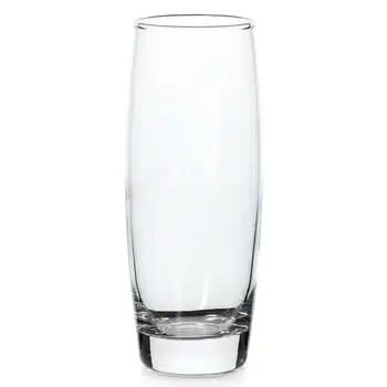 

A set of glasses 6 PCs pasabahce pleasure, 480 ml