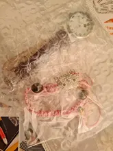 Reloj de moda para mujer, conjunto de pulsera para niños, correa de cuero, regalo para mujer, relojes de estudiante, relojes de dibujos animados bonitos