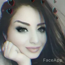 R***k