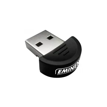 

Mini Bluetooth Receiver Ewent EW1085 10 m