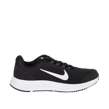 

Nike 898464 Run All Day Sport Shoes