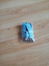 Belt-Fastener Blanket Mattress Clip Gripper Bed-Sheet Elastic White Tidy Non-Slip And