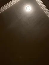 Apple Homekit-bombilla LED inteligente WIFI, 15W, RGB, Siri, Control por voz, hogar inteligente, funciona con Dohome Apple IOS / Bluetooth 4,0