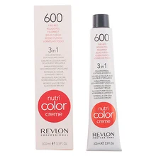 Крем Colorant Nutri color Revlon