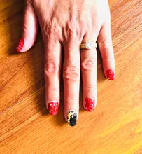 YANHUI-Anillo de boda de diamantes de laboratorio para mujer, sortija de oro amarillo sólido puro de 18K, solitario de 2 quilates, joyería de plata 925