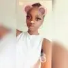 o*** 