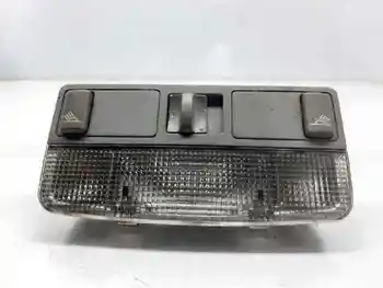 

AUDI A3 indoor light (8L)