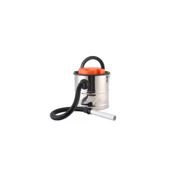 

Ash 1200W Bucket 20 L.