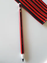 Sticker Stylus Pen Apple Pencil-1 2-Protective-Paper-Scratchproof Ultra-Thin PZOZ 