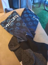 Sports-Socks Bicycle Football Running Women Anti-Slip Professional Breathable Outdoor