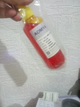 Compra 1 y obtén 1 gratis. Tinta de inyección de tinta Universal para impresoras Epson, Cartucho de recarga de tinta a granel, envío gratis