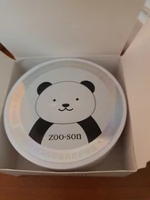 Parches de hidrogel con ácido hialurónico y rojo, mascarilla hidratante para ojos, 60 unidades