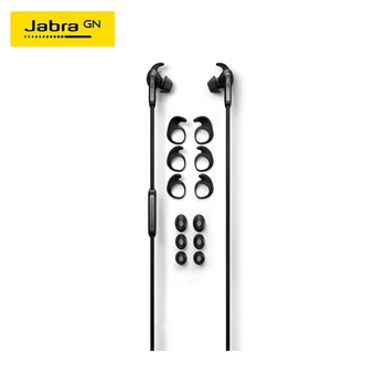 

Bluetooth Jabra Elite 65e