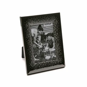 

Photo frame Steel (10 x 15 cm)