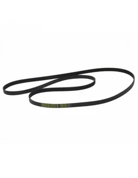 

Strap engine dryer FAGOR EDESSA Type 1932 H-9 ELASTIC