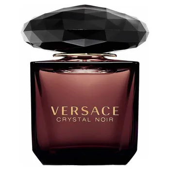 

V-ersac-e Crystal Noir EDP 90 ml Kadın Parfüm