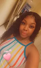 8-28 30 40 pulgadas paquetes de ondas profundas con cierre de pelo brasileño rizado 100% humano onda de agua 3 4 paquetes de tejido y cierre de encaje