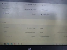 Hotspot Sim-Card-Slot External-Antenna Ip-Camera 4g Router Unlocked 32-Wifi Wireless