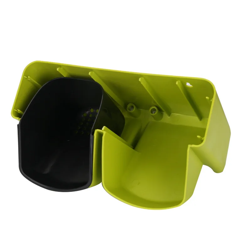 4654804839_367722102