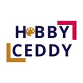 Hobby Ceddy Store