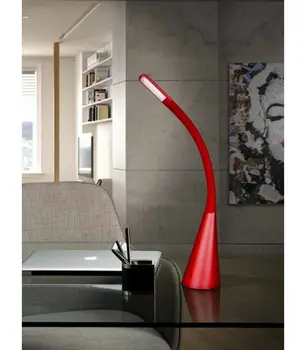 

Desktop LED Studio: Model LAIN Network