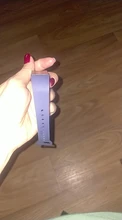 Watch-Strap Smart-Bracelet Redmi Band Xiaomi 4c-Accessories Silicone FIFATA for Colorful