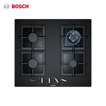 

Gas hob Bosch pph6a6b20r