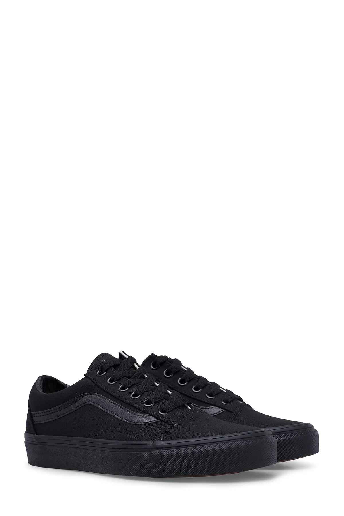Обувь Vans Old Skool 0 VN000D3HBKA 1|Кроссовки и кеды| |