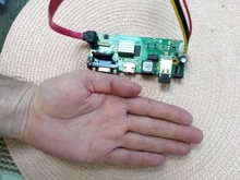 Grabadora de vídeo Digital de red H265/H264, 16 canales x 4K, 5MP, NVR, 1 Cable SATA, detección de movimiento, P2P, CMS, XMEYE, seguridad