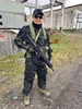 Изображение товара 1