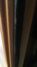 Door Window Strip-Gasket Sealing-Strip Self-Adhesive Sound-Insulation Home 3meters/5meters-Brush