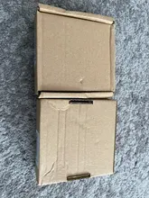 Bedside Lamp Toilet-Da Battery-Operated Smart-Motion-Sensor Hallway New for Pathway WC