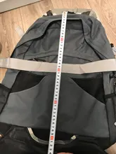 Mochila para patines profesionales, zapatos de patinaje en línea, botas, bolsa de transporte, Mochila deportiva duradera con múltiples bolsillos, Unisex