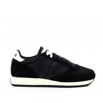 

Jazz Original Vintage S70368-9