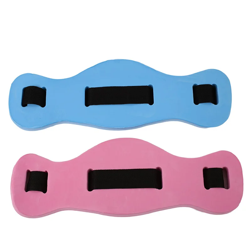 

Плавающий пояс в форме рыбы для обучения плаванию