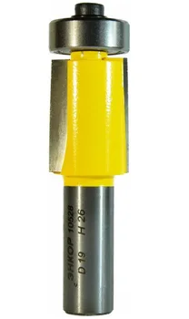 

Milling Cutter 10528