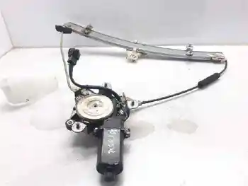 

96304039 left front elevators DAEWOO LANOS