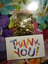 50 Uds. De ganchos de pared de fotos con tornillos, dorados, plateados, negros, triangulares, colgantes de aceite, cuadro con imagen de espejo