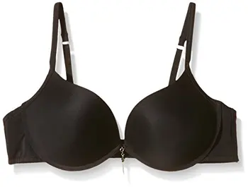 

Selene-Raquel bra, black, size 90B