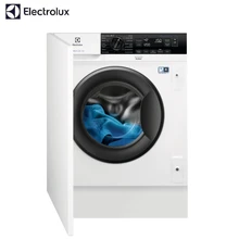 Встраиваемая стиральная машина Electrolux EW7F3R48SI
