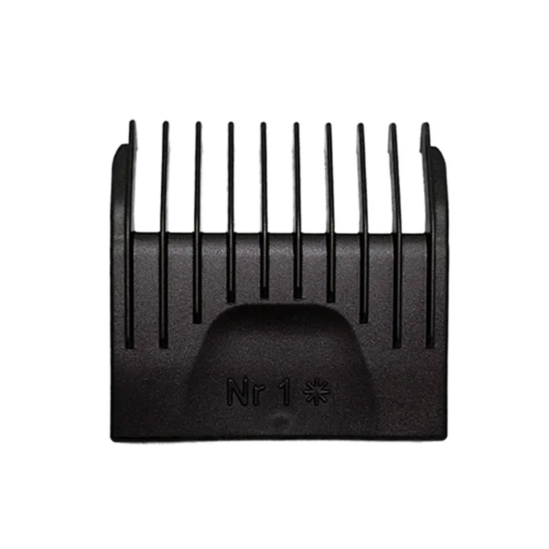 mosermoser-1400-yerli-tarak-no1-7dac
