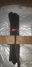 Tubing-Tube Sleeving-Wrap-Wire Connector-Repair Heatshrink Black Blue Green 10mm-Diameter