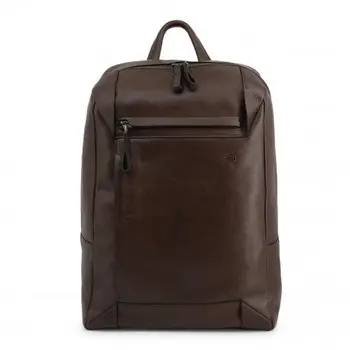 

Piquadro Backpack CA4260S94