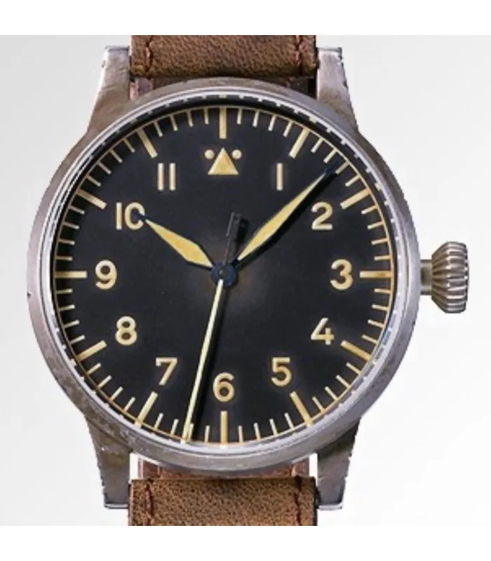 LACO 1925 ERBSTUCK saarbrocken автоматический 861933