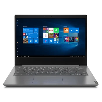 

Ultrabook Lenovo V14 82C400UUSP 14" i3-1005G1 8 GB RAM 256 GB SSD Grey