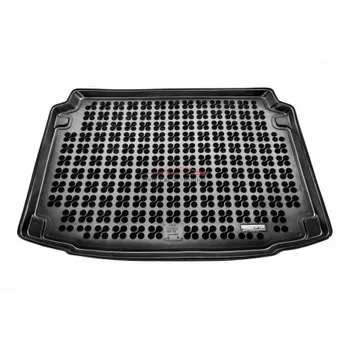 

Bucket Boot Protector rubber Peugeot 308 HB, 231232
