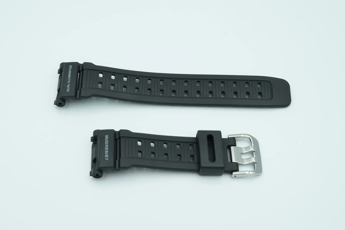 じーしょっく G-SHOCK G-ZX GZX-690JF - メルカリ