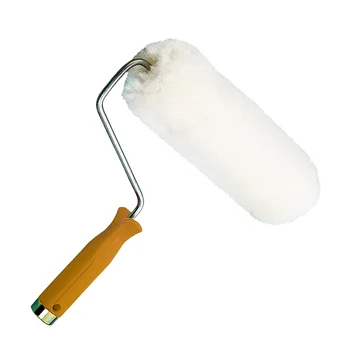 

Wool roller Cone 50 cm Jeivsa