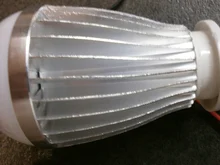 Led-Lamp Hanging-Light Camp-Tent Outdoor Portable SMD2835 White 9W DC 12W 6W 15W 18W