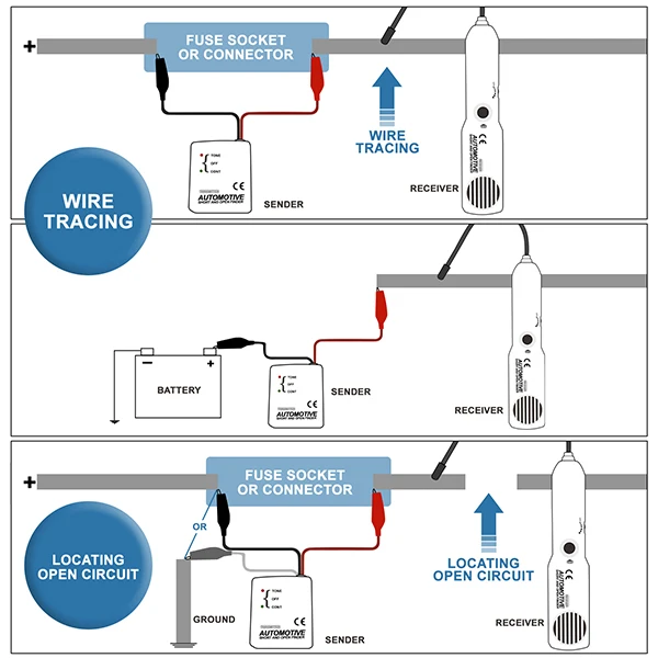 14-innovative-life-Automotive-Cable-Wire-Tracker-E04-036-Wire-Tracing